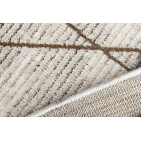 Glitz Art Deco Beige