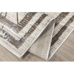 Glitz Art Deco Beige