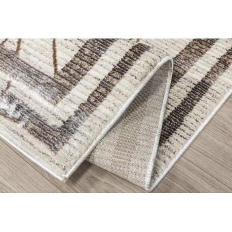 Glitz Art Deco Beige