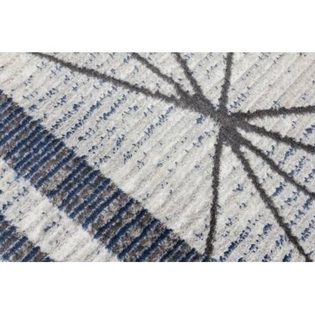 Glitz Art Deco Blue