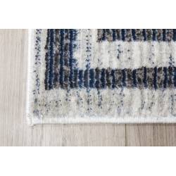 Glitz Art Deco Blue