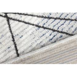 Glitz Art Deco Blue