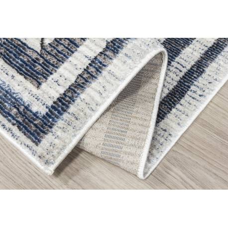 Glitz Art Deco Blue
