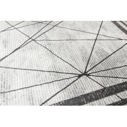 Glitz Art Deco Grey