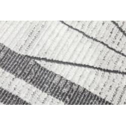 Glitz Art Deco Grey