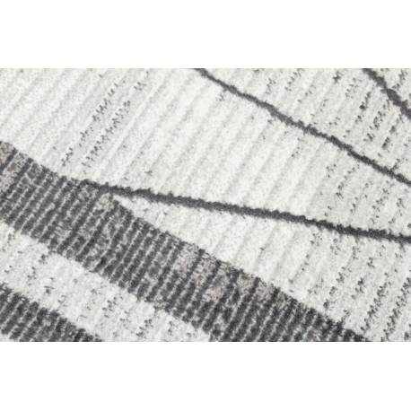 Glitz Art Deco Grey