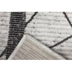 Glitz Art Deco Grey