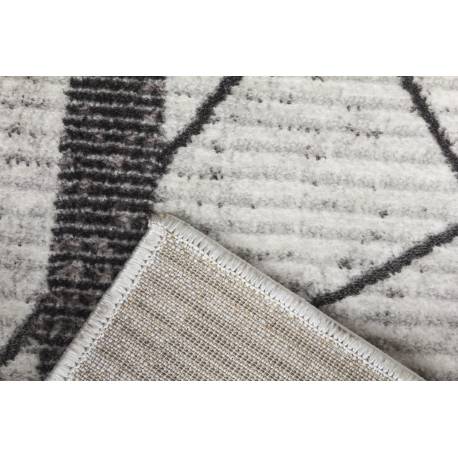Glitz Art Deco Grey