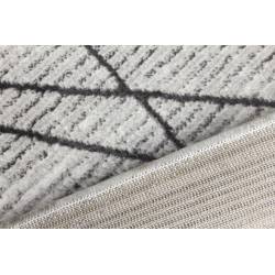 Glitz Art Deco Grey