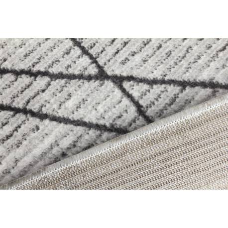 Glitz Art Deco Grey