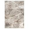 Glitz Marble Beige