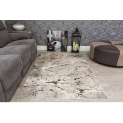 Glitz Marble Beige