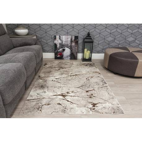 Glitz Marble Beige