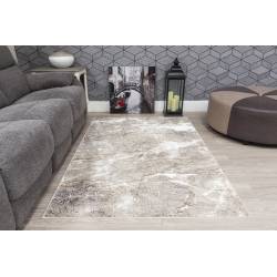 Glitz Marble Beige