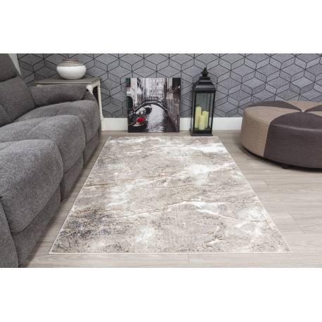 Glitz Marble Beige