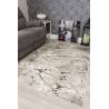 Glitz Marble Beige