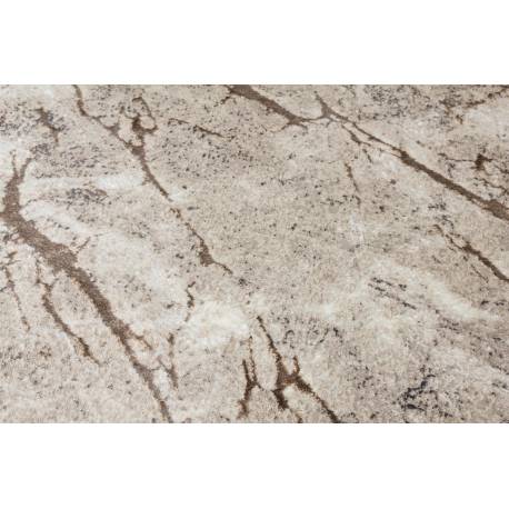 Glitz Marble Beige