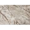 Glitz Marble Beige