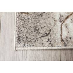 Glitz Marble Beige