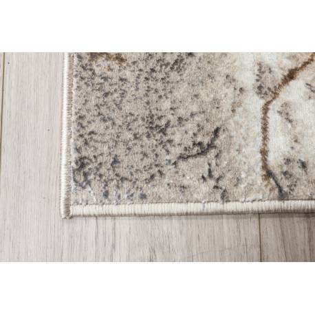 Glitz Marble Beige