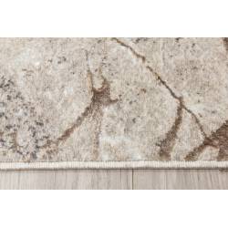 Glitz Marble Beige