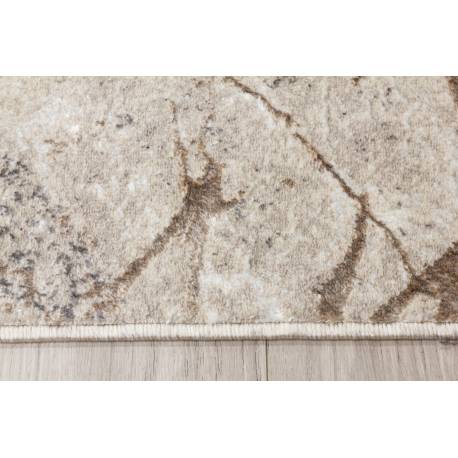Glitz Marble Beige