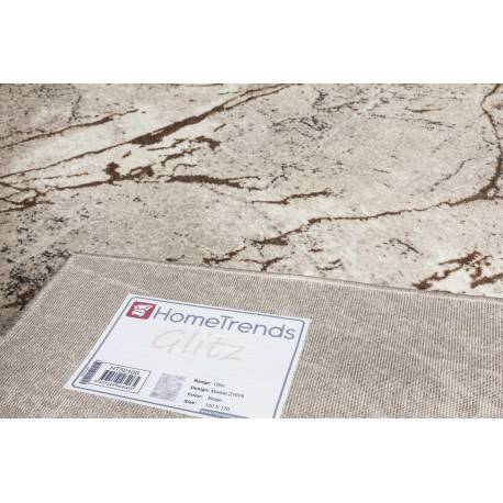 Glitz Marble Beige