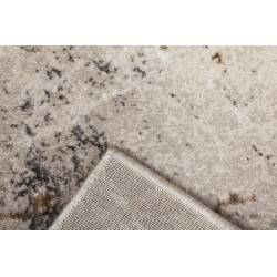 Glitz Marble Beige