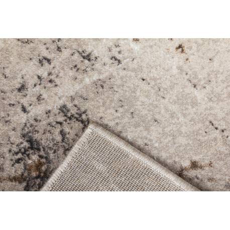 Glitz Marble Beige