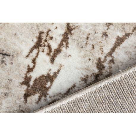 Glitz Marble Beige