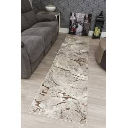 Glitz Marble Beige