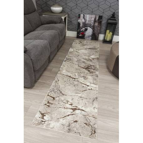 Glitz Marble Beige