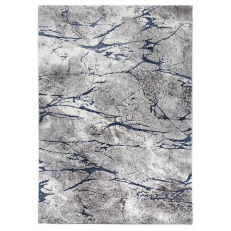 Glitz Marble Blue