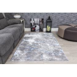Glitz Marble Blue