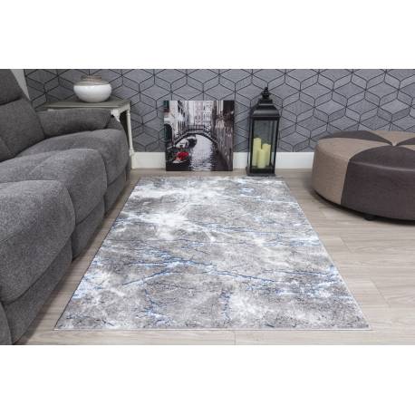 Glitz Marble Blue