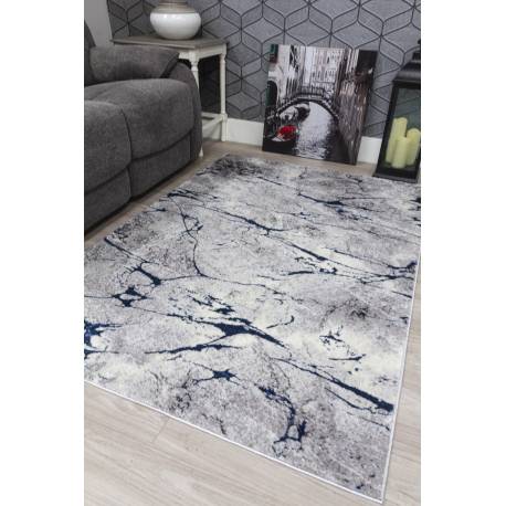 Glitz Marble Blue
