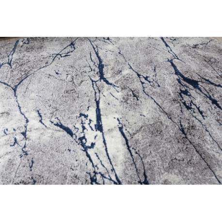 Glitz Marble Blue