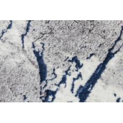 Glitz Marble Blue