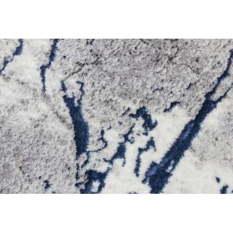 Glitz Marble Blue