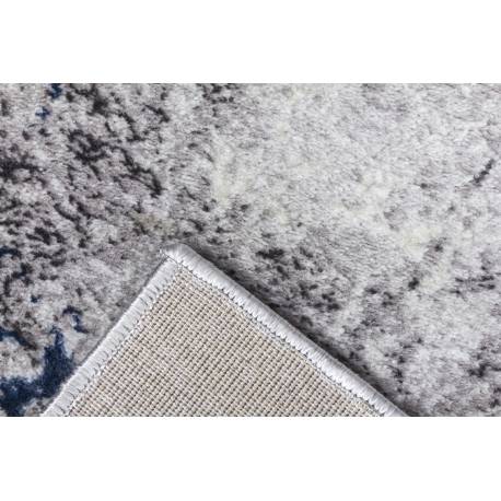Glitz Marble Blue