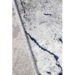 Glitz Marble Blue