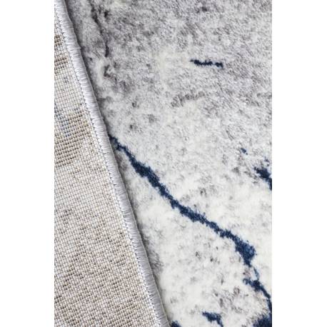 Glitz Marble Blue