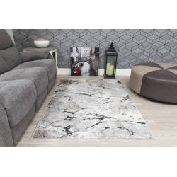 Glitz Marble Grey