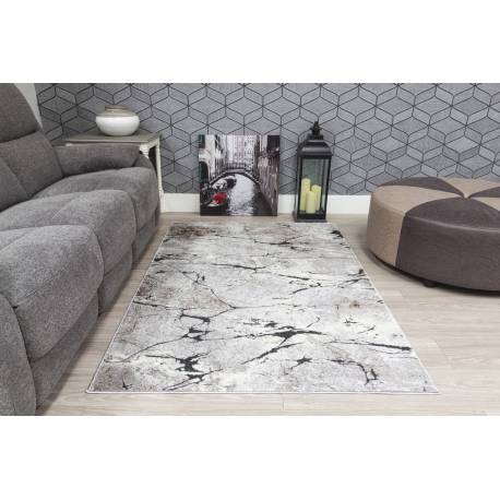 Glitz Marble Grey