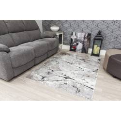 Glitz Marble Grey