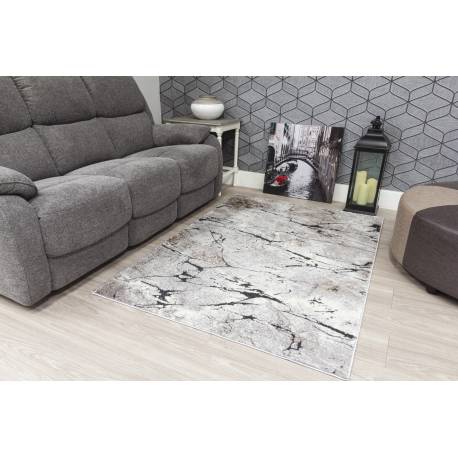 Glitz Marble Grey