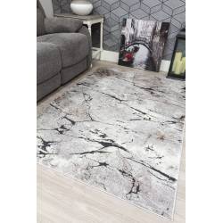 Glitz Marble Grey