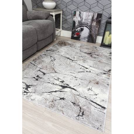 Glitz Marble Grey