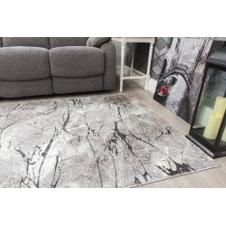 Glitz Marble Grey