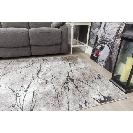 Glitz Marble Grey